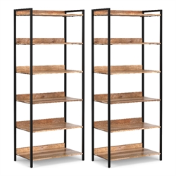 Office Furniture
