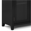 Cosmopolitan WOOD 30