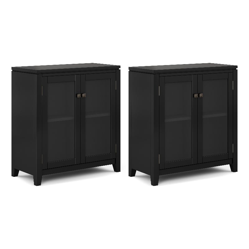 Cosmopolitan WOOD 30