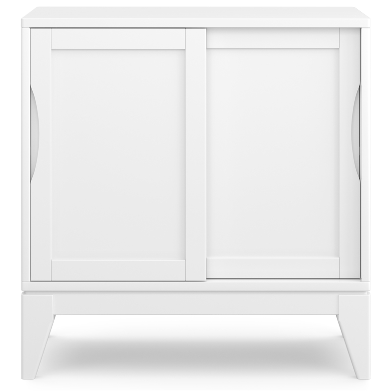 Harper SOLID HARDWOOD 30