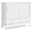 Harper SOLID HARDWOOD 48