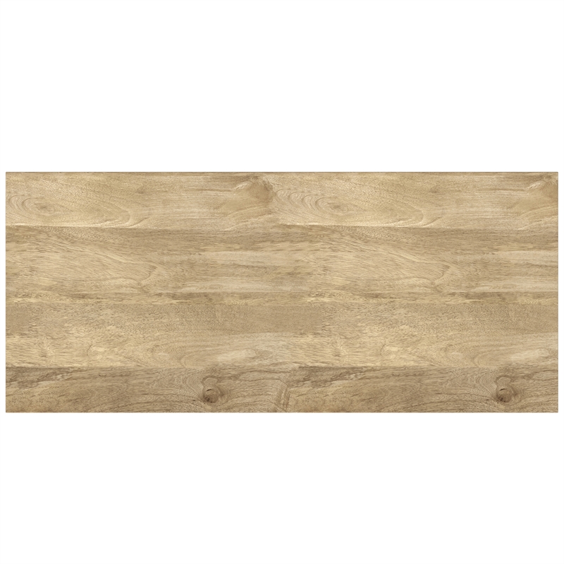 Hunter MANGO WOOD & Metal 39