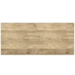 Hunter MANGO WOOD & Metal 39