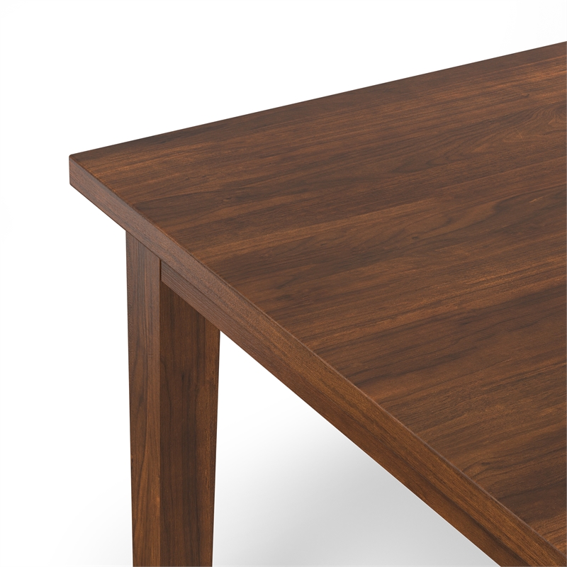 Lowell & Eastwood 7-Piece Dining Set