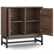 Banting HARDWOOD 32