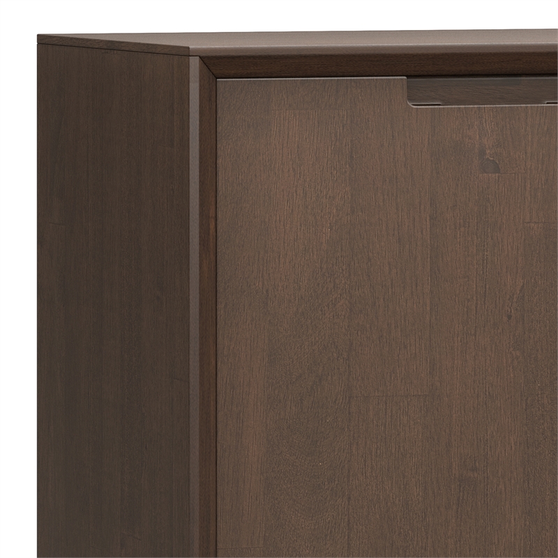 Banting HARDWOOD 32