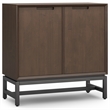 Banting HARDWOOD 32