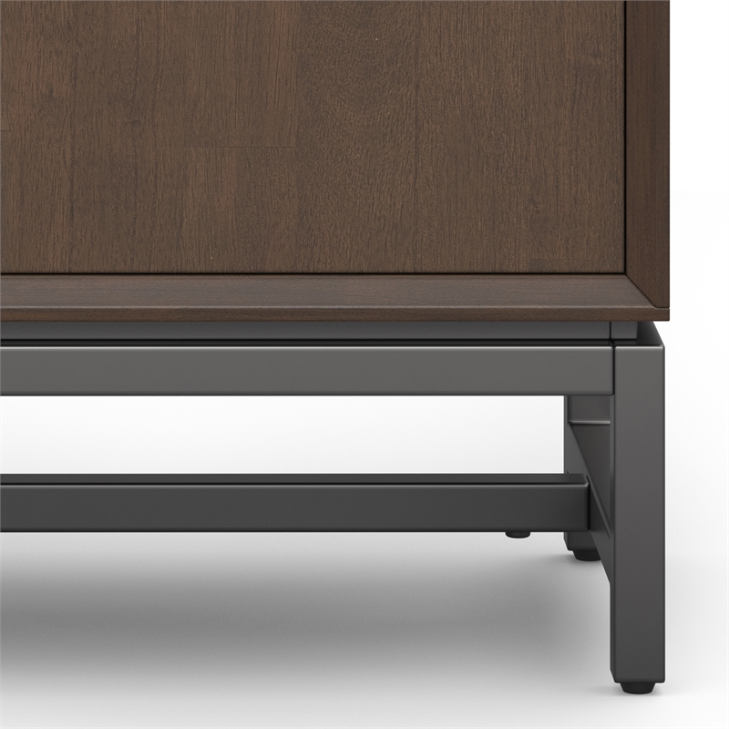 Banting HARDWOOD 32