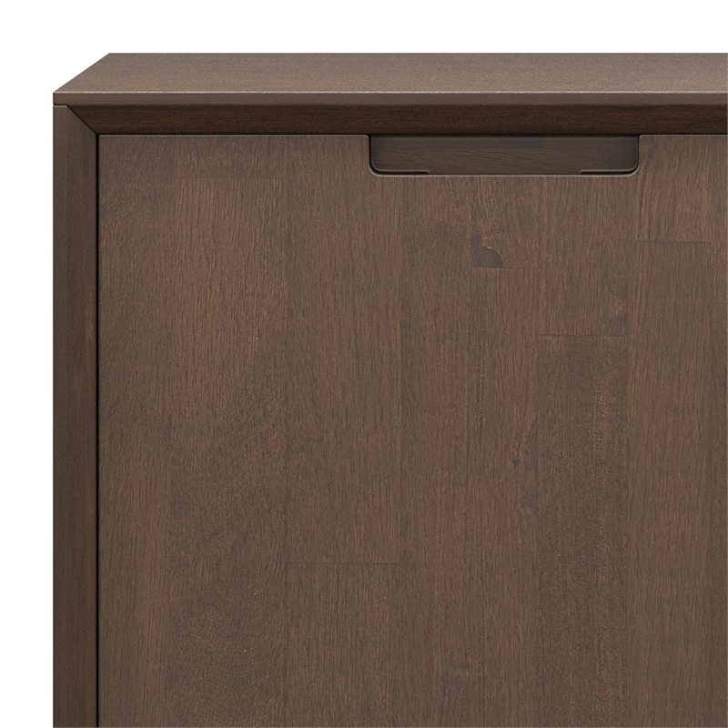 Banting HARDWOOD 32