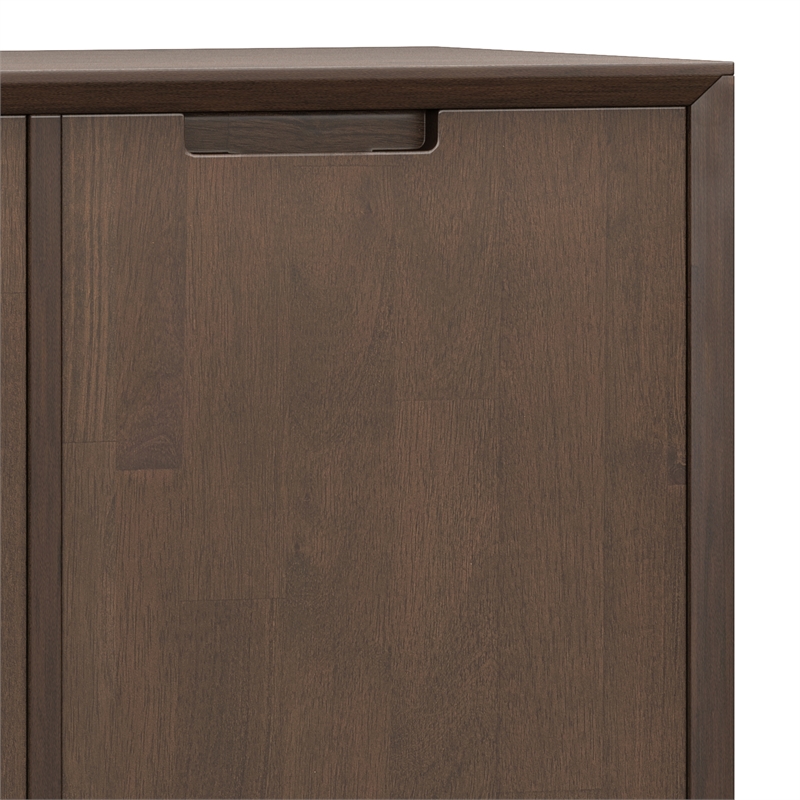 Banting HARDWOOD 32