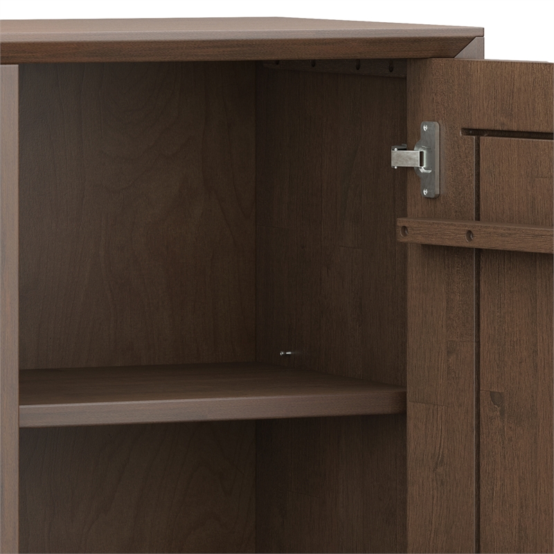 Banting HARDWOOD 32