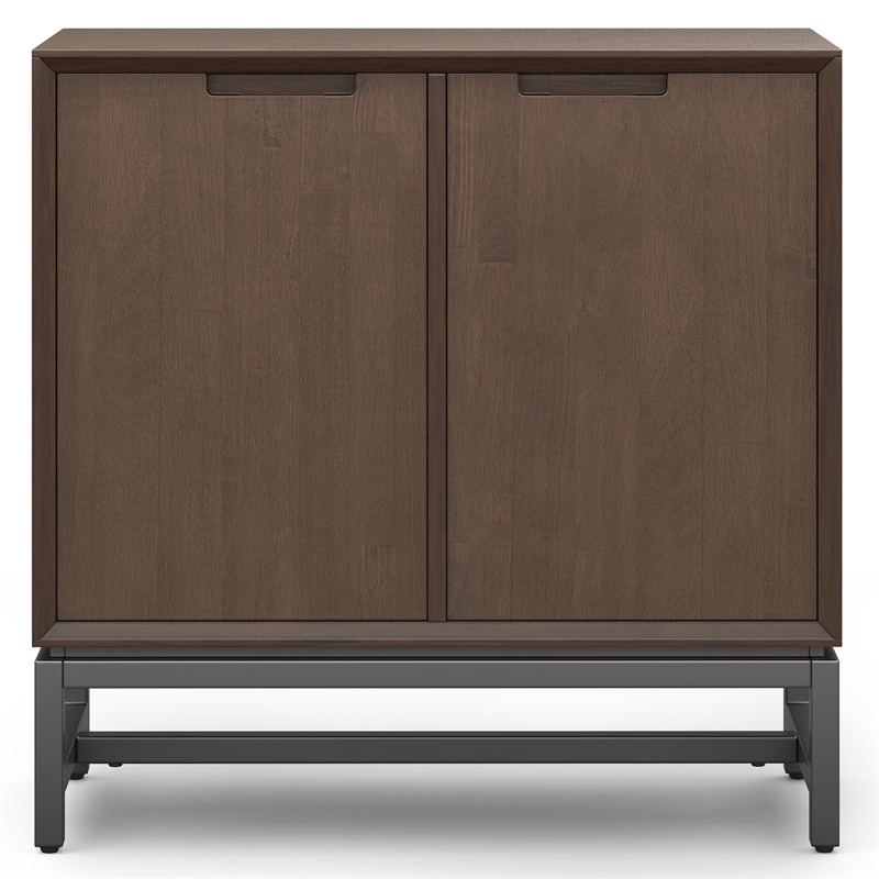 Banting HARDWOOD 32