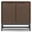 Banting HARDWOOD 32