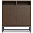 Banting HARDWOOD 36