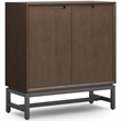 Banting HARDWOOD 39