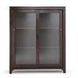 Cosmopolitan SOLID WOOD 36