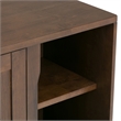 Harper SOLID HARDWOOD 30