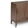 Harper SOLID HARDWOOD 30