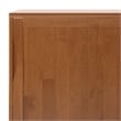 Harper HARDWOOD 48
