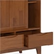 Harper HARDWOOD 48