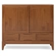 Harper HARDWOOD 48