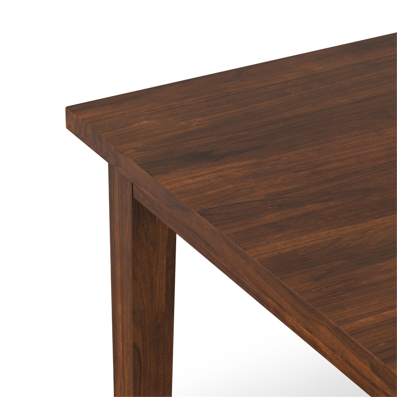 Lowell &Eastwood 5-Piece Dining Set