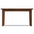 Lowell &Eastwood 5-Piece Dining Set