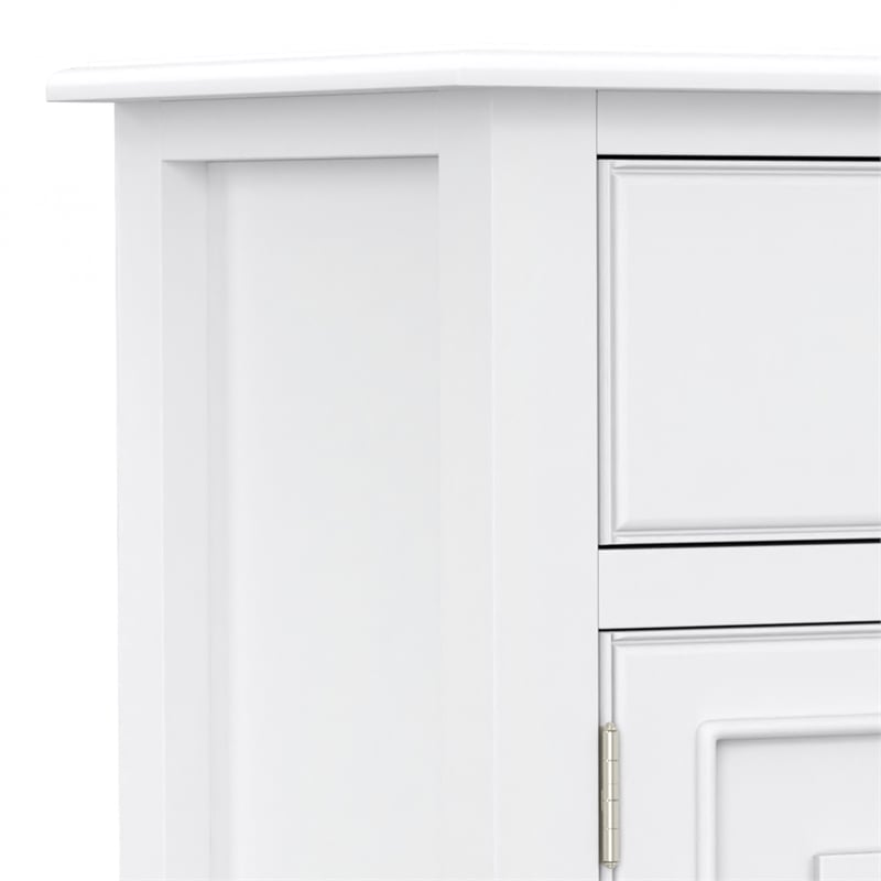 Connaught SOLID WOOD 51