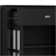Artisan SOLID WOOD & Pine 60x17