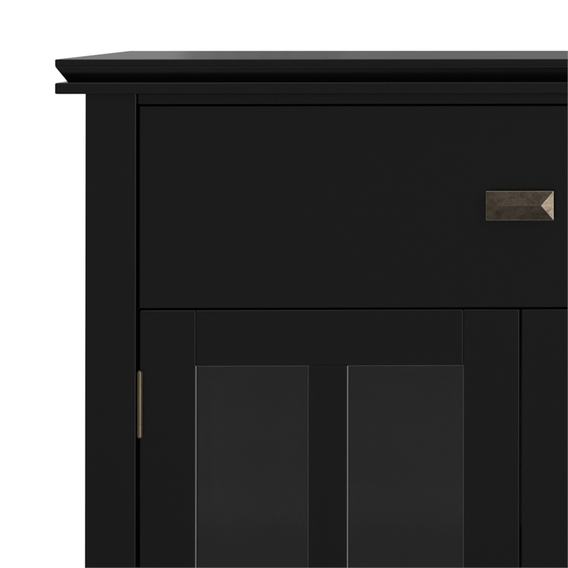 Artisan SOLID WOOD & Pine 60x17