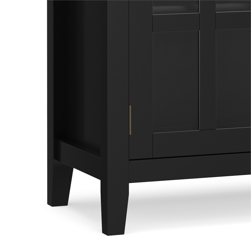 Artisan SOLID WOOD & Pine 60x17