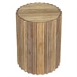 Rolf SOLID MANGO WOOD 16