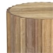 Rolf SOLID MANGO WOOD 16