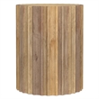 Rolf SOLID MANGO WOOD 16