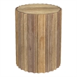 Rolf SOLID MANGO WOOD 16