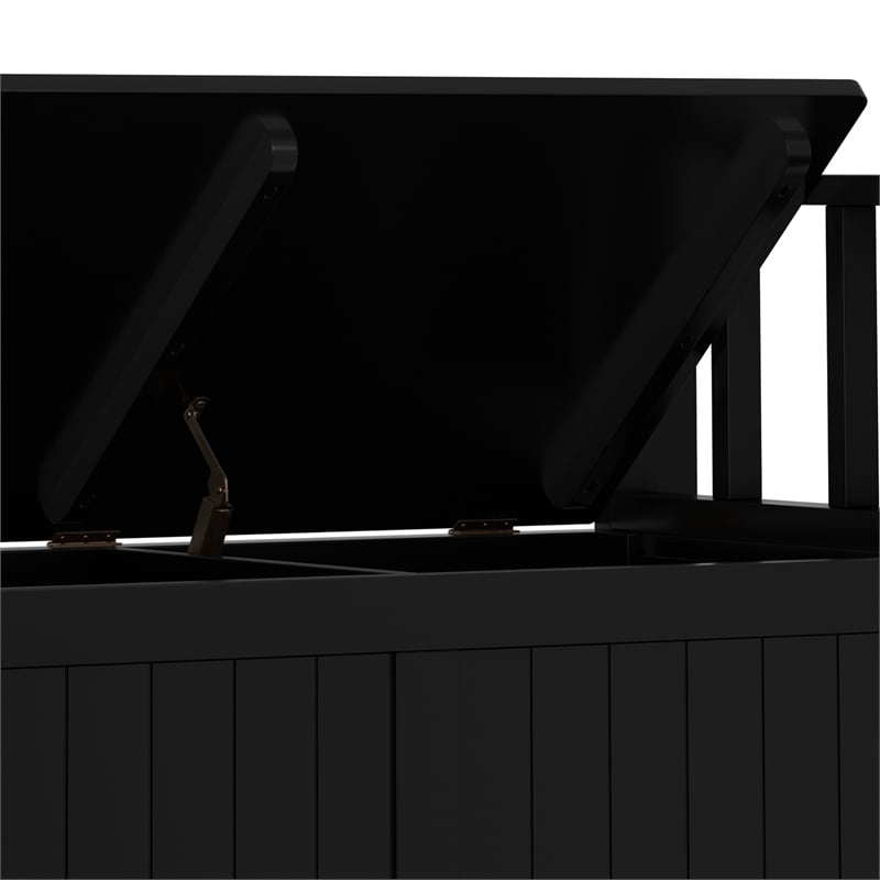 Acadian 36