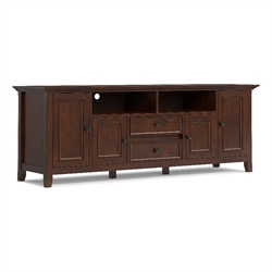 Entertainment Furniture