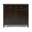 Connaught Wood 36