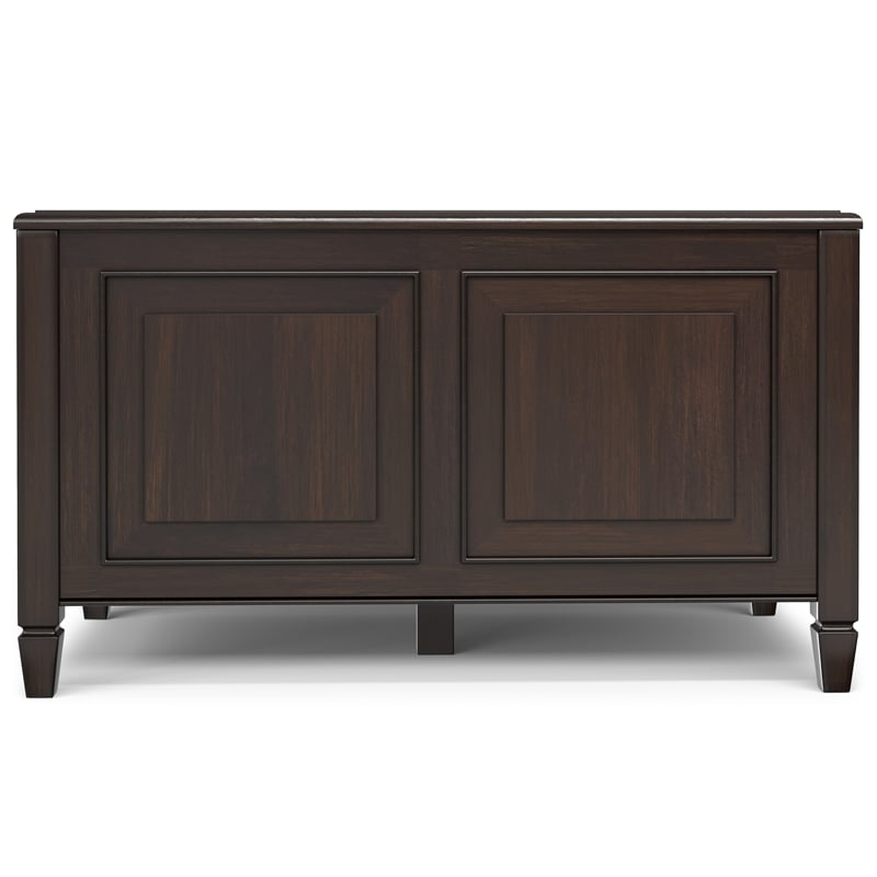Connaught Wood 36