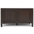 Connaught Wood 36