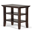 Acadian Wood 48