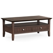 Acadian Wood 48