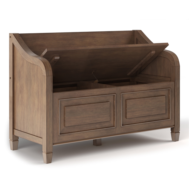 Connaught Wood 42