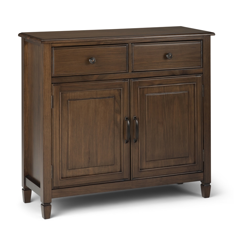 Connaught Wood 42