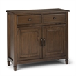 Connaught Wood 42
