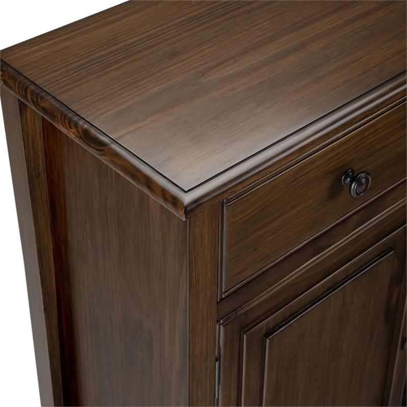 Connaught Wood 42