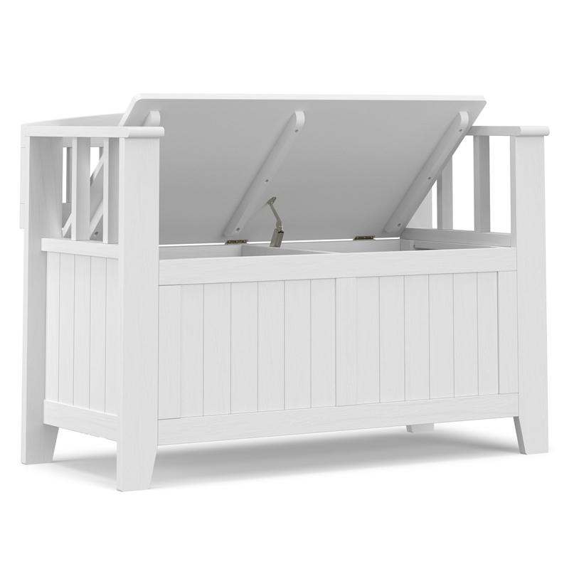 Acadian Wood 36