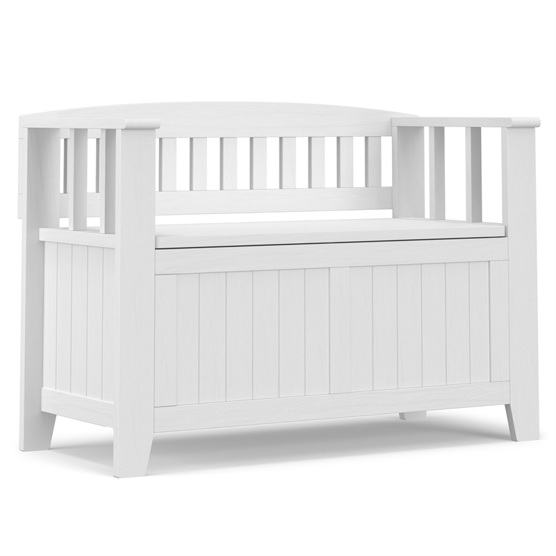 Acadian Wood 36