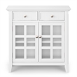 Acadian Wood 36