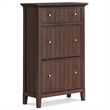Acadian Wood 36